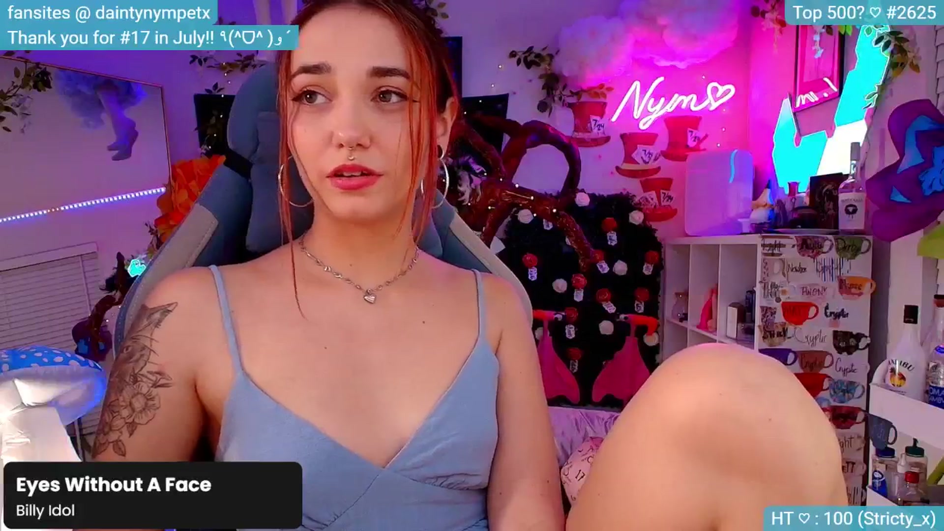 Nym_x video thumbnail