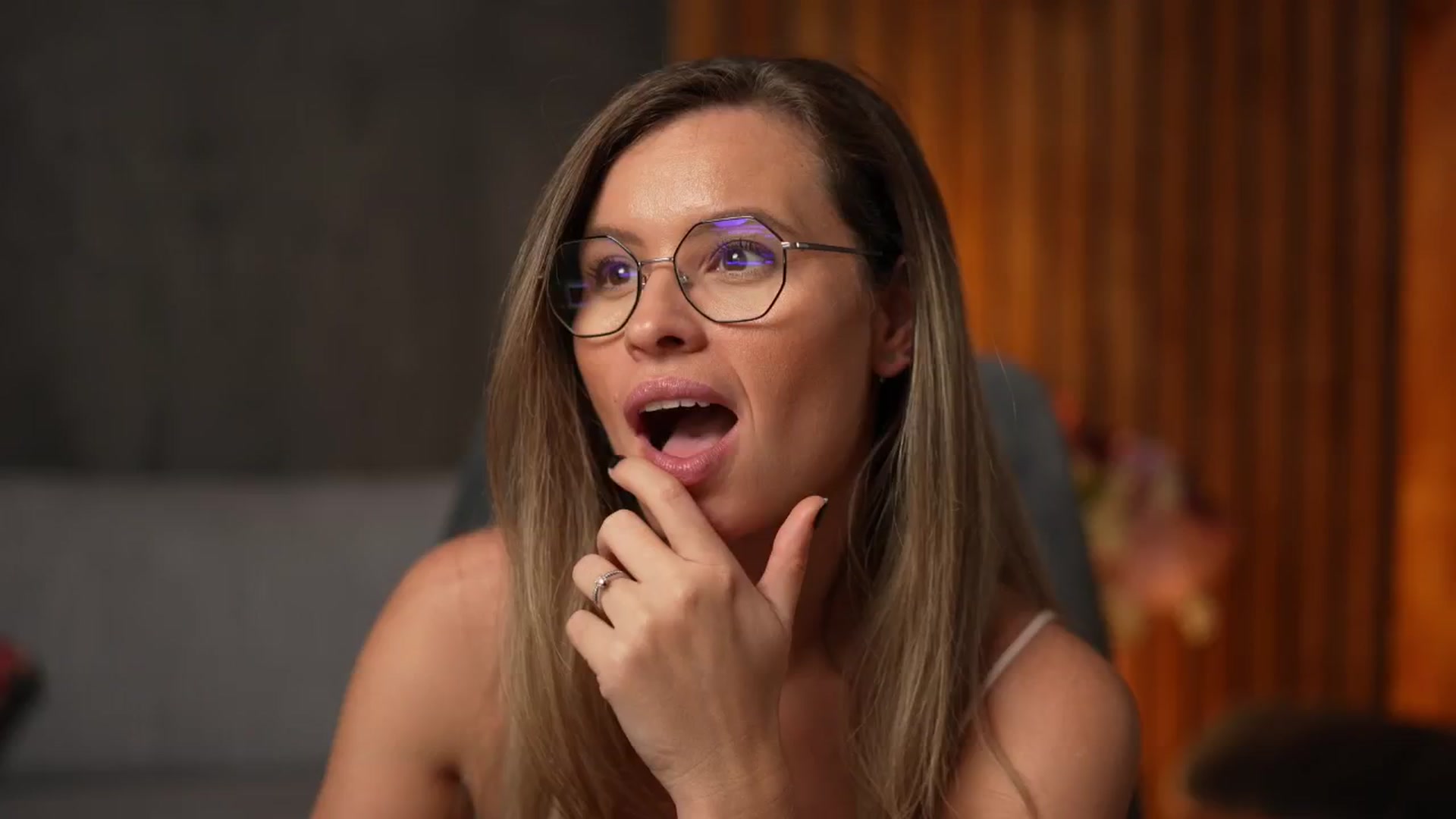 BrandyWhite video thumbnail