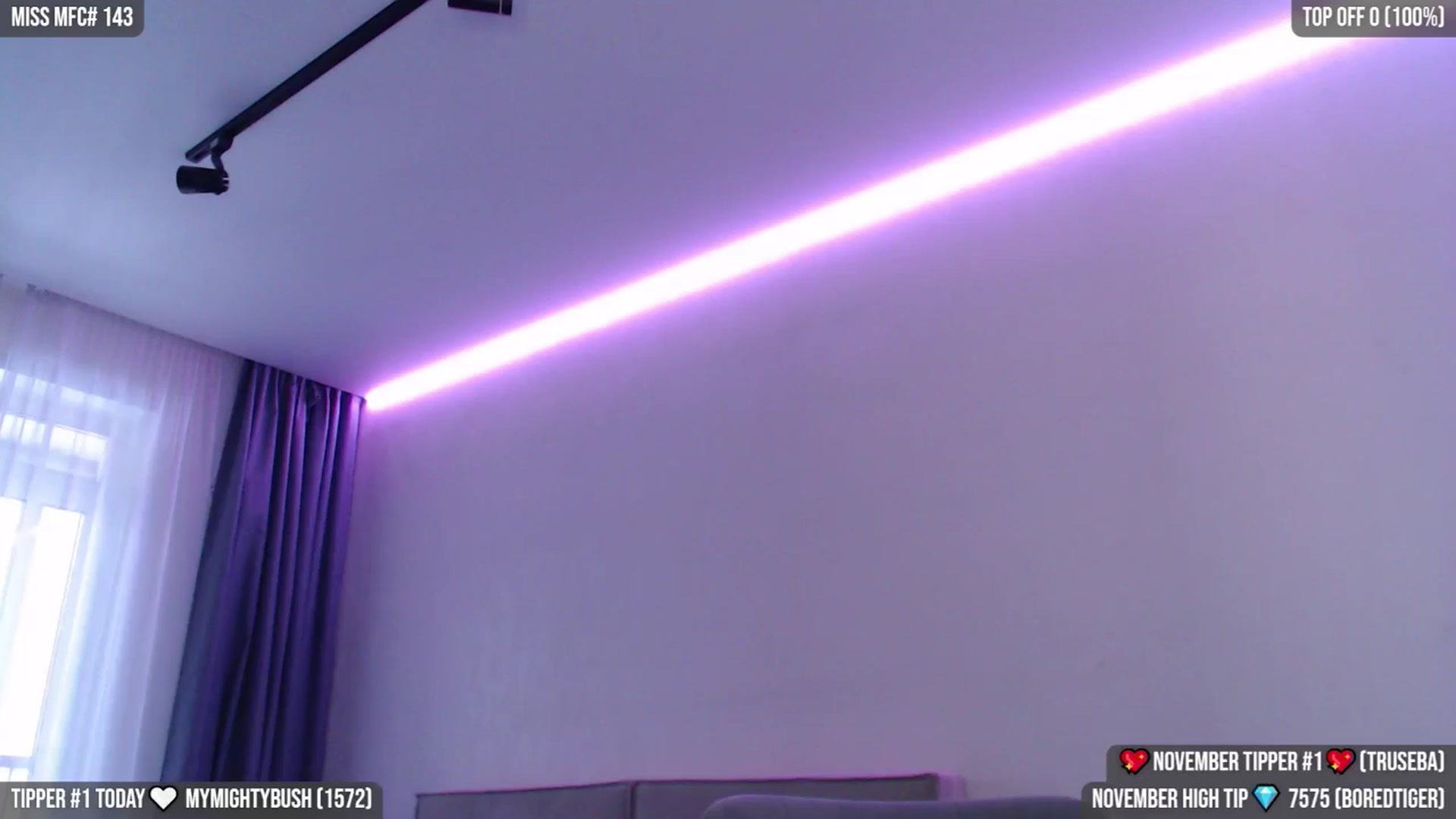 TruEnergy video thumbnail