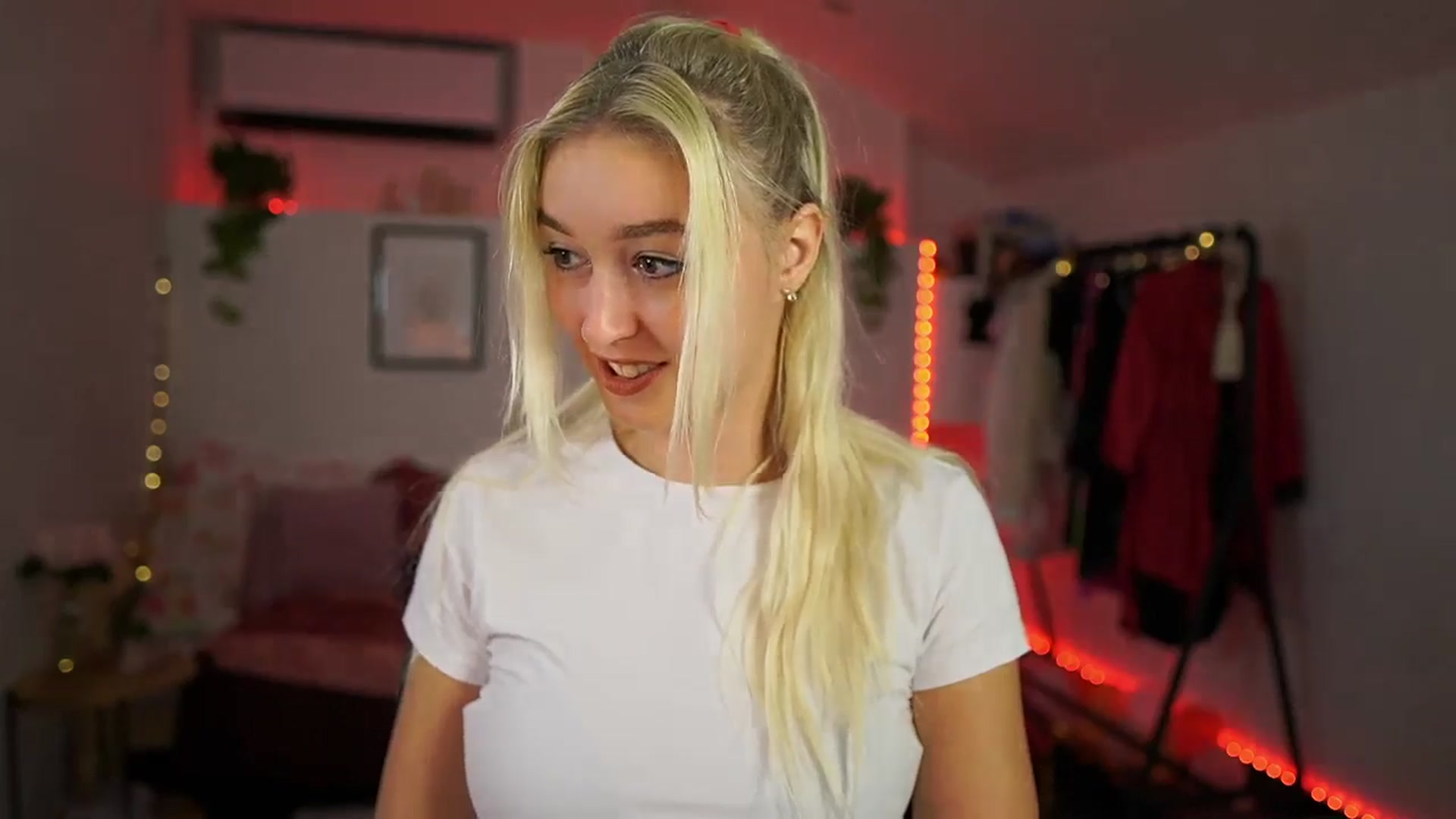 Alexis__Texas video thumbnail