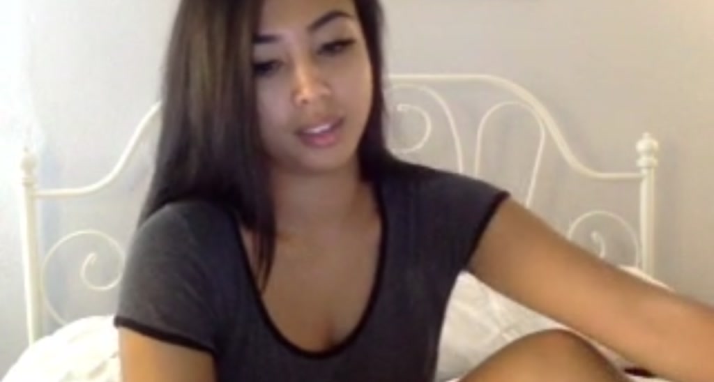 EVA_KITTEN video thumbnail