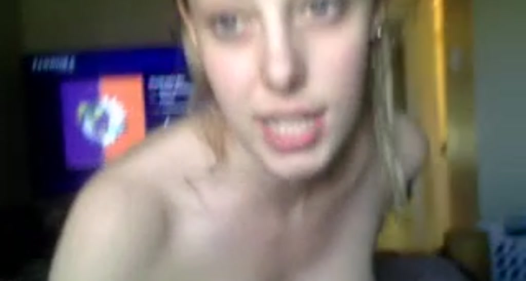 SkylerBlack video thumbnail