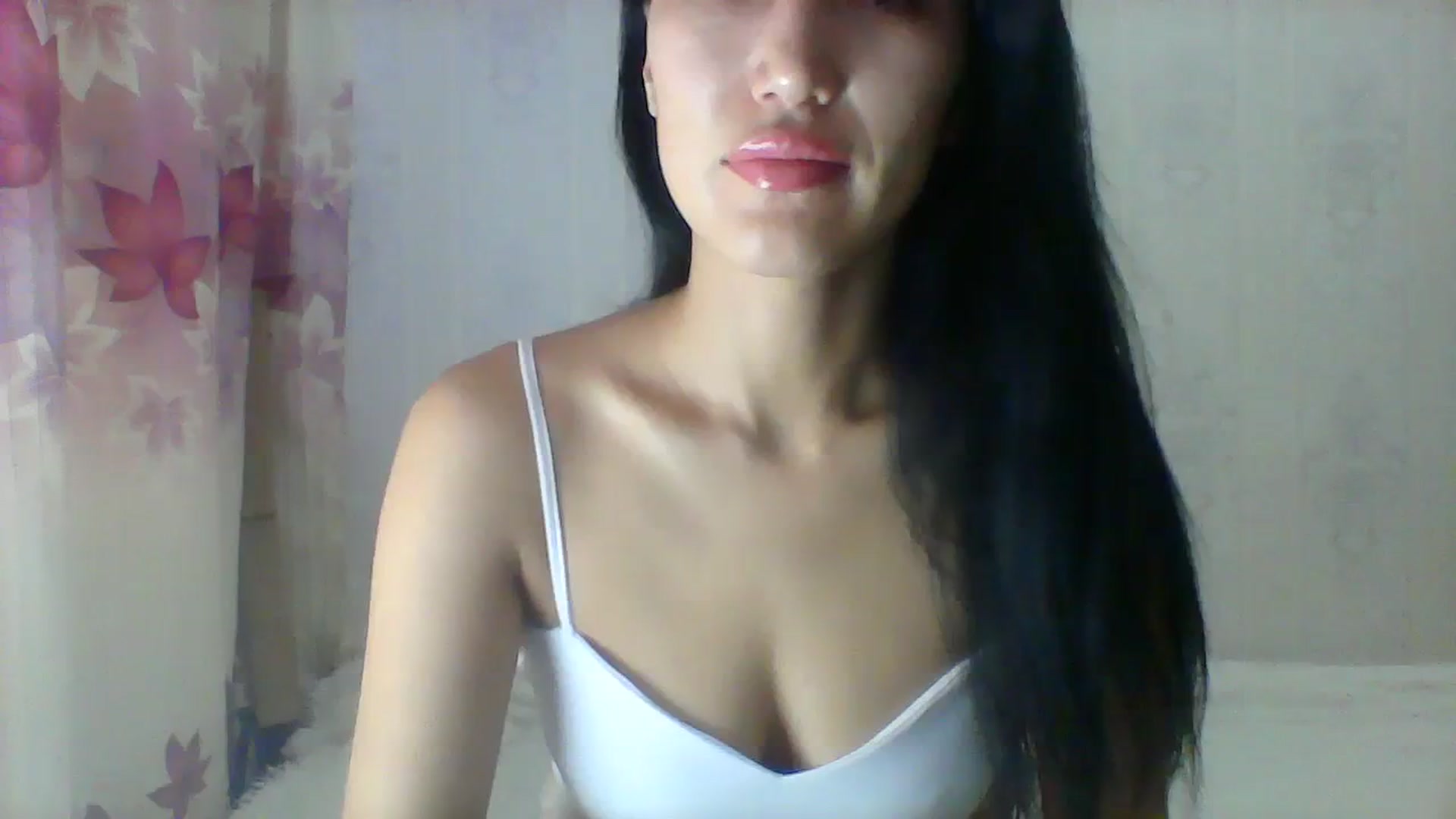 SweetRo0mance video thumbnail