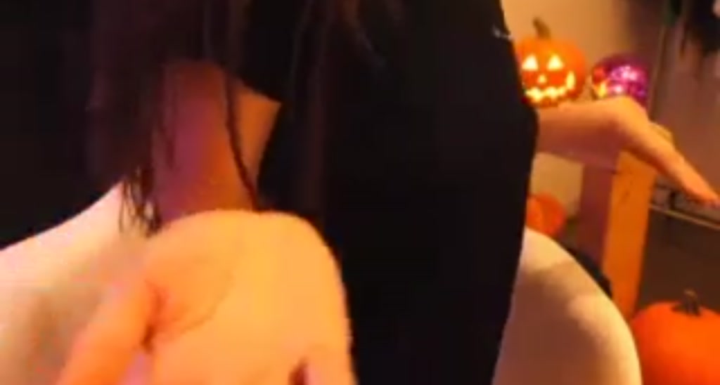 KATEELIFE video thumbnail