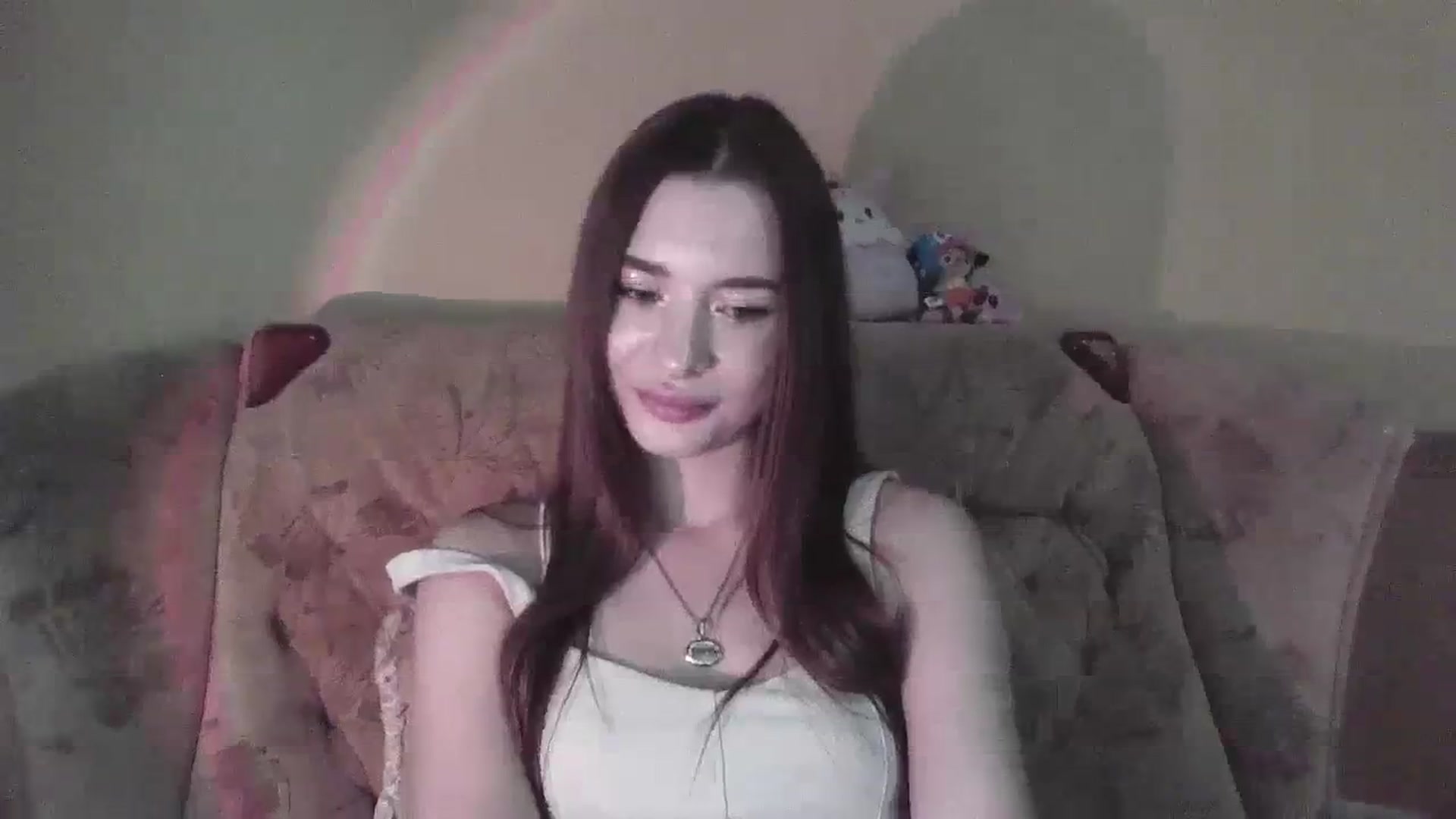 DiscoGirl video thumbnail