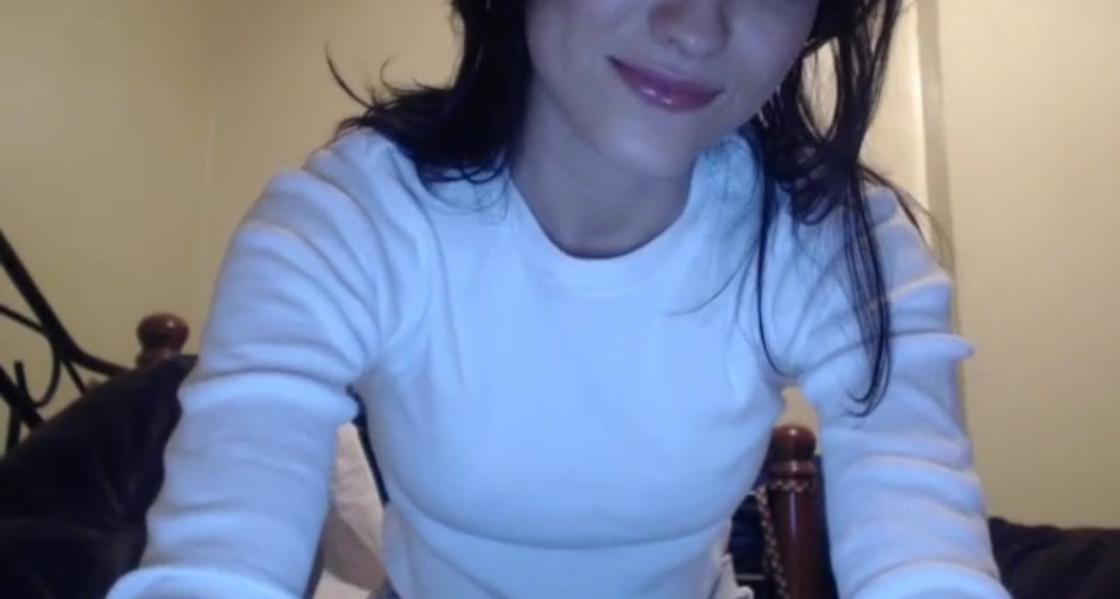 iAmMegaGirl video thumbnail