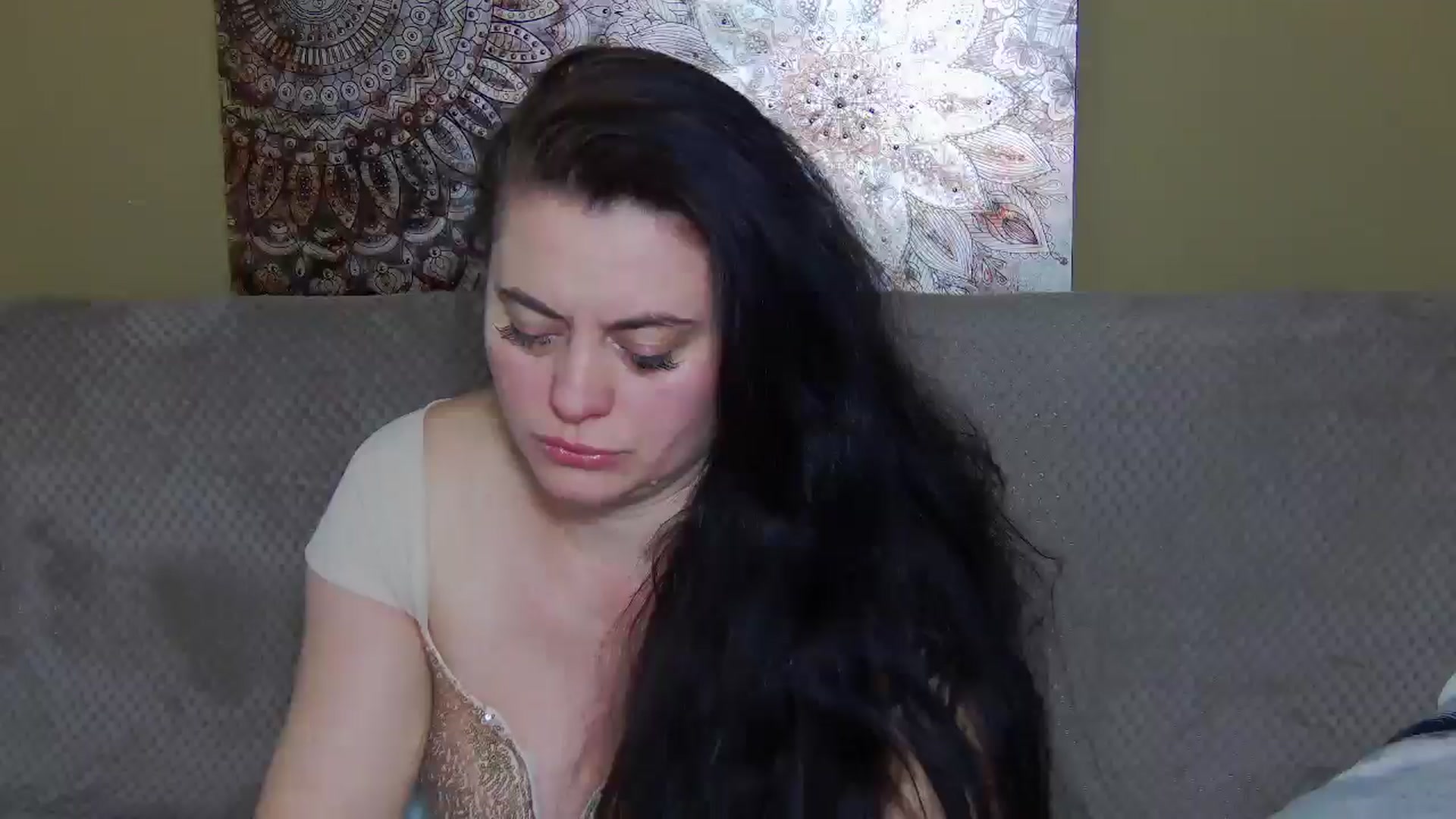 ForeverChic video thumbnail