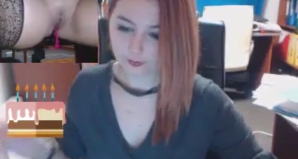IT_Ariana video thumbnail