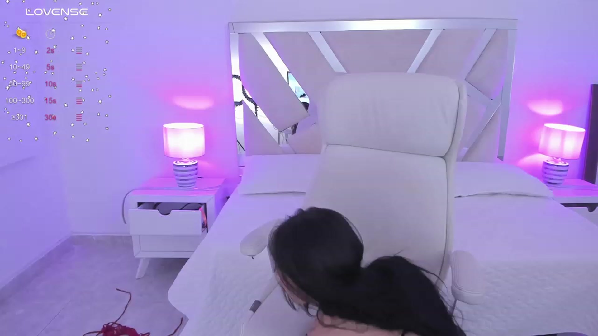 Kathe_Lu video thumbnail