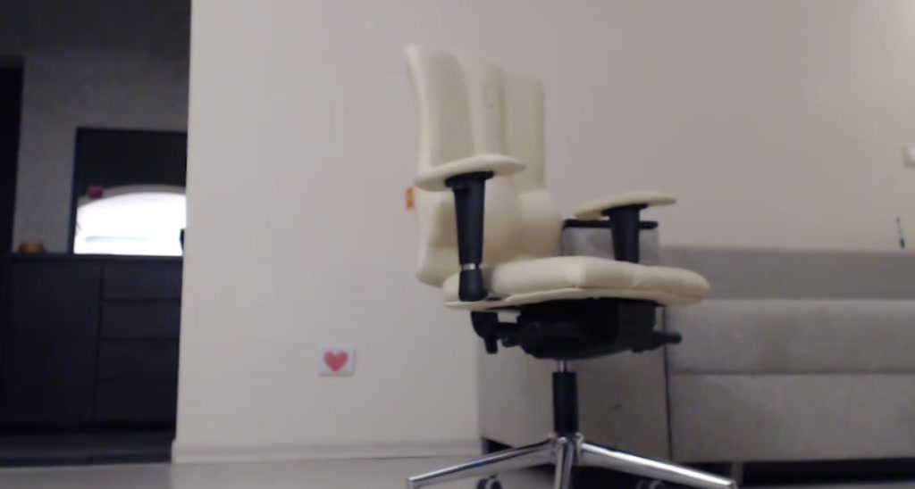 ToxxiKate video thumbnail