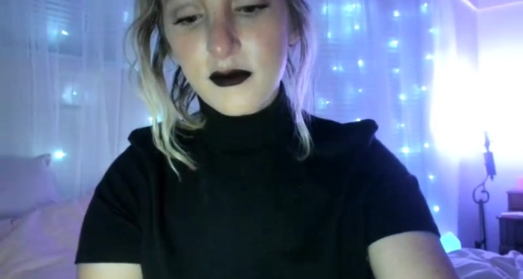 WhimsyRascal video thumbnail