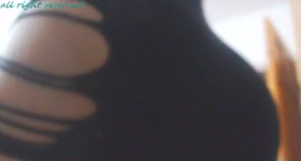 ABRILL video thumbnail