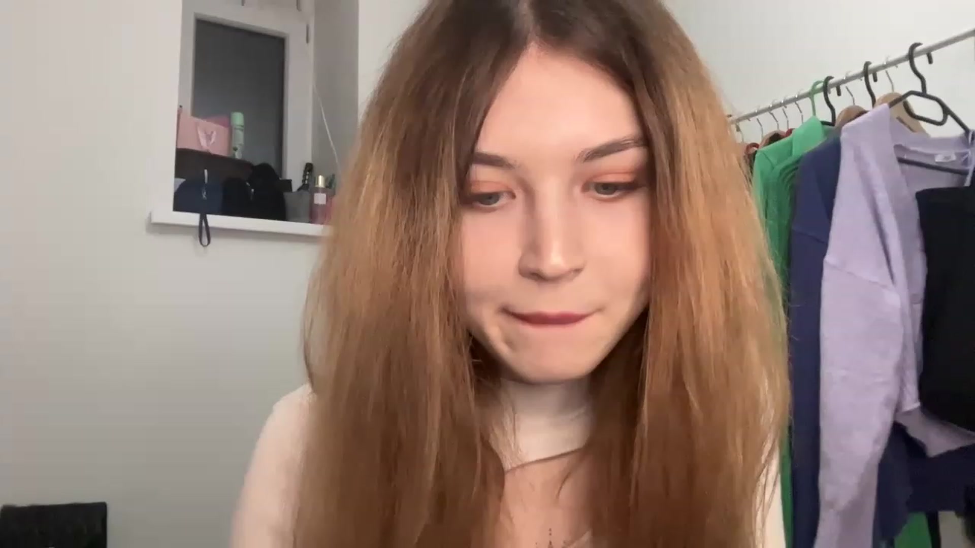 Cassiopeeia video thumbnail