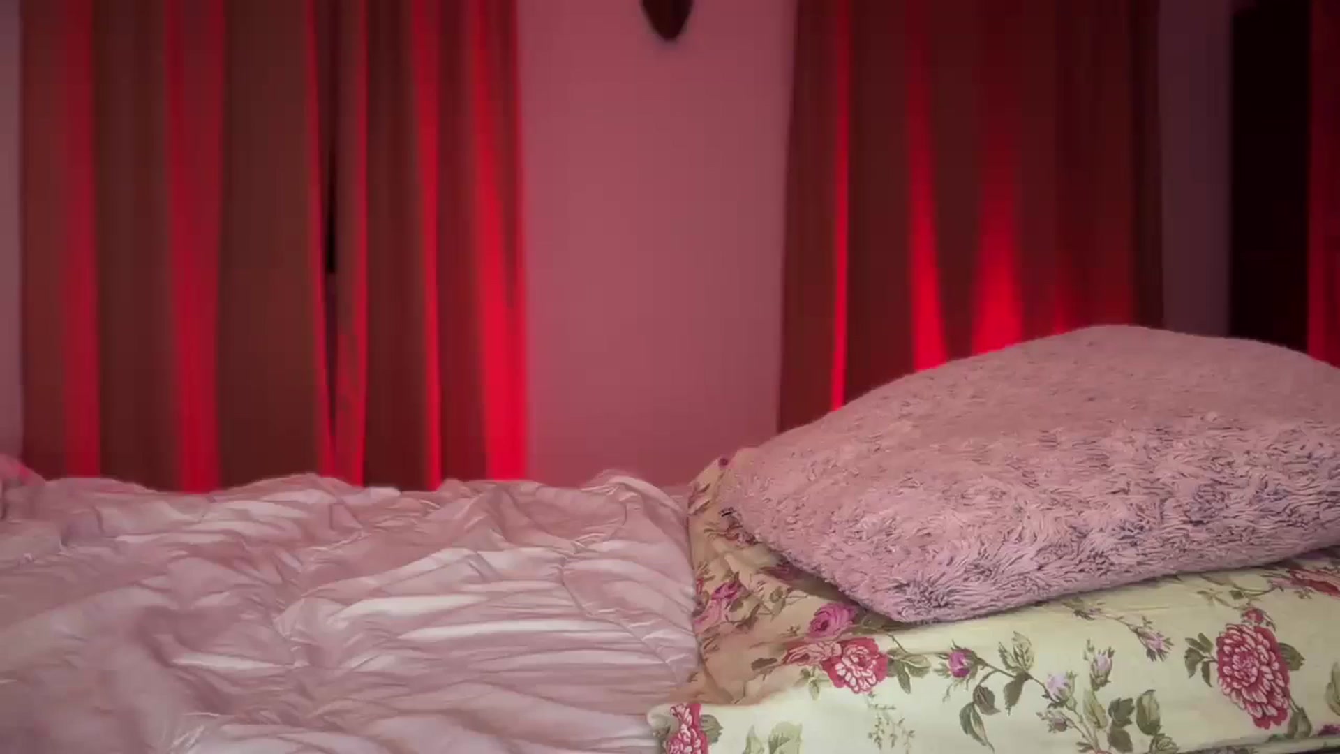 UGLYGIRL_ video thumbnail