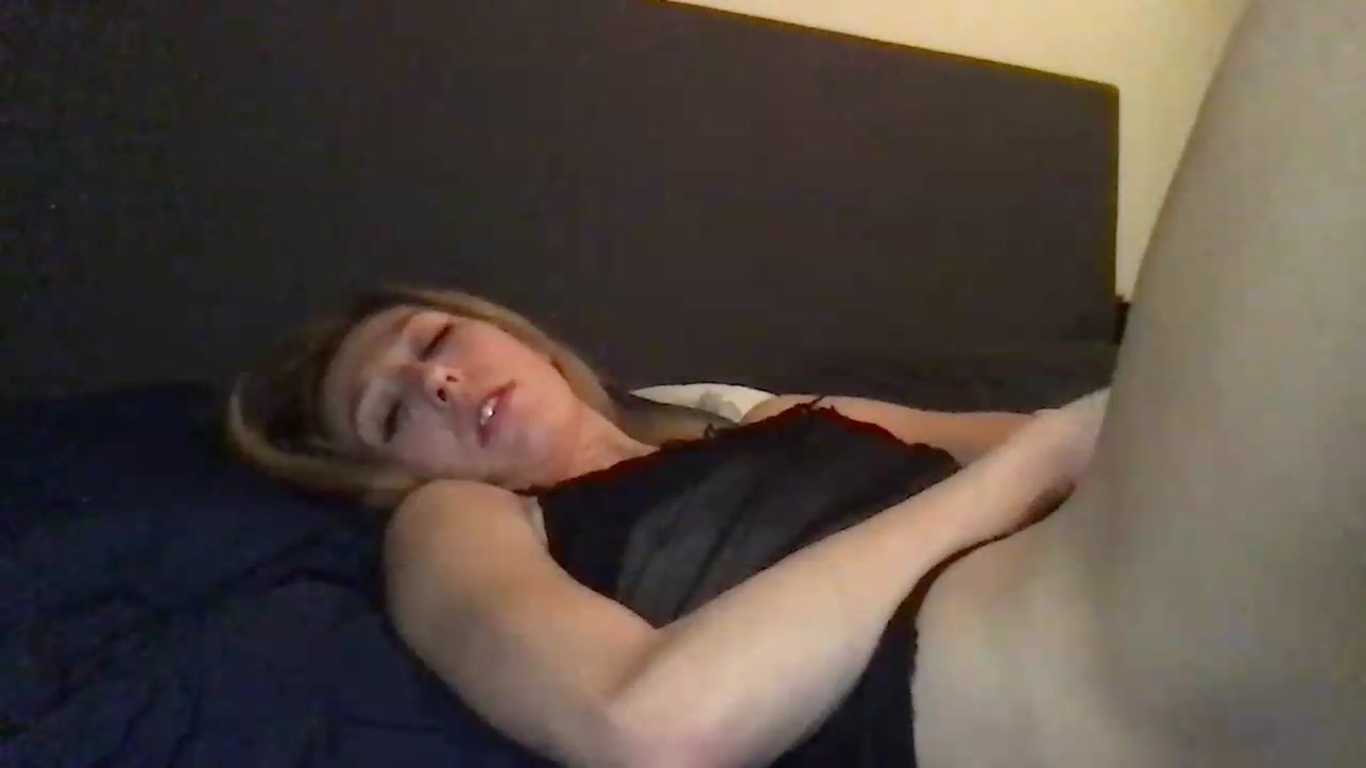 Kaylie_Mae1 video thumbnail