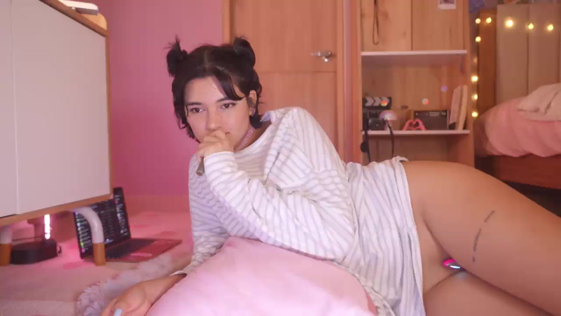 kittennmoon video thumbnail