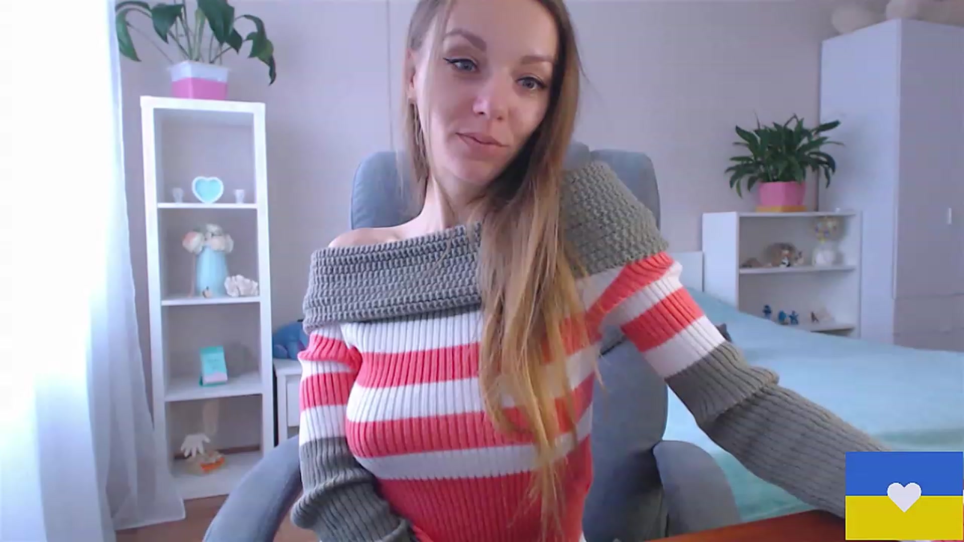 Divine_Phenix video thumbnail