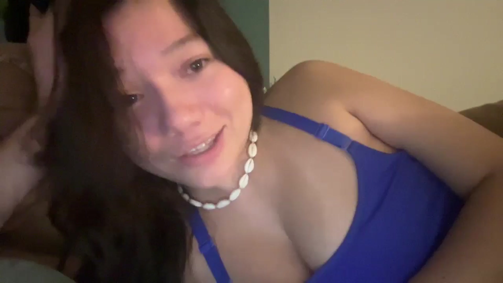 imava video thumbnail