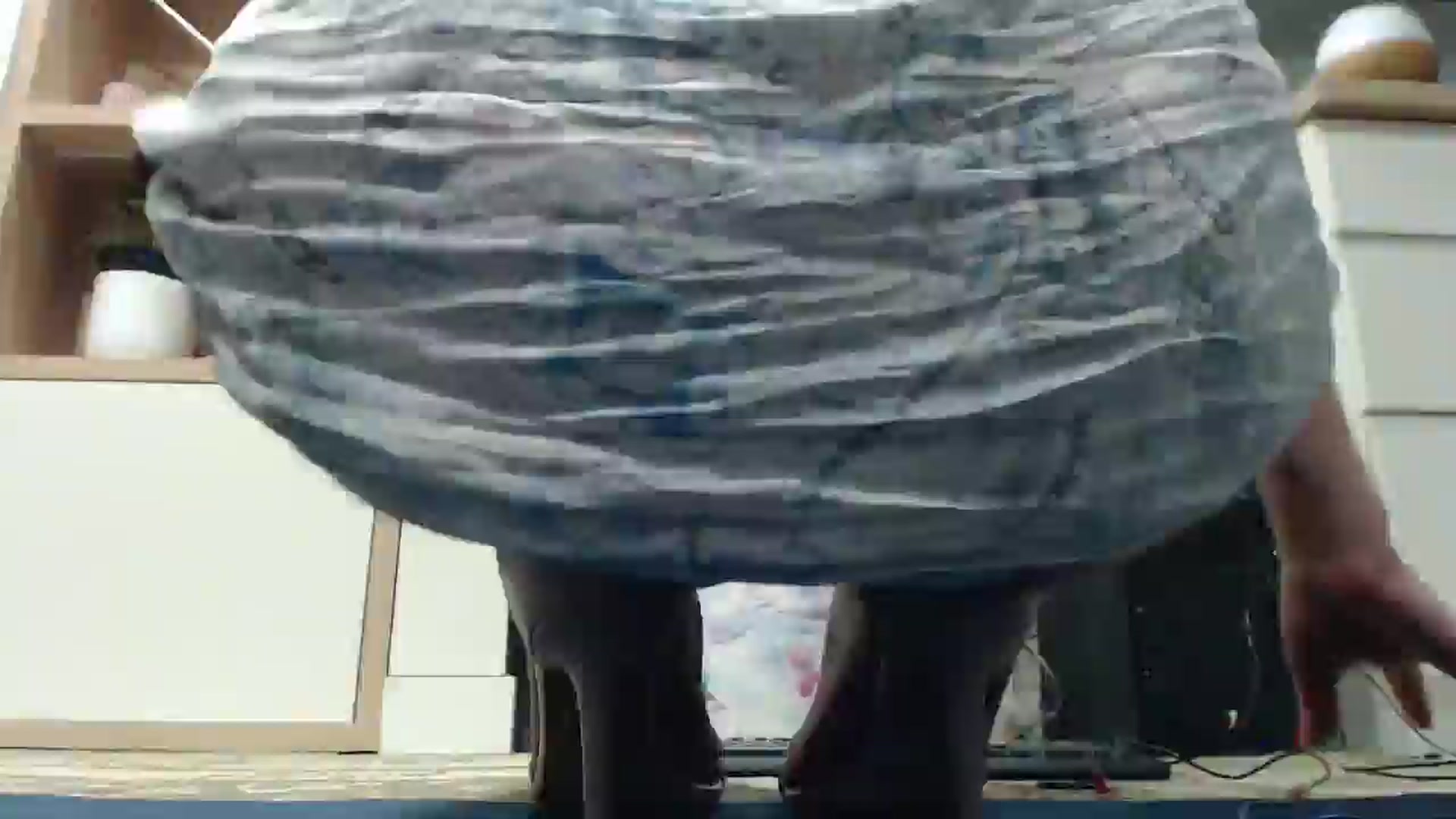 AmazinAznLuv video thumbnail