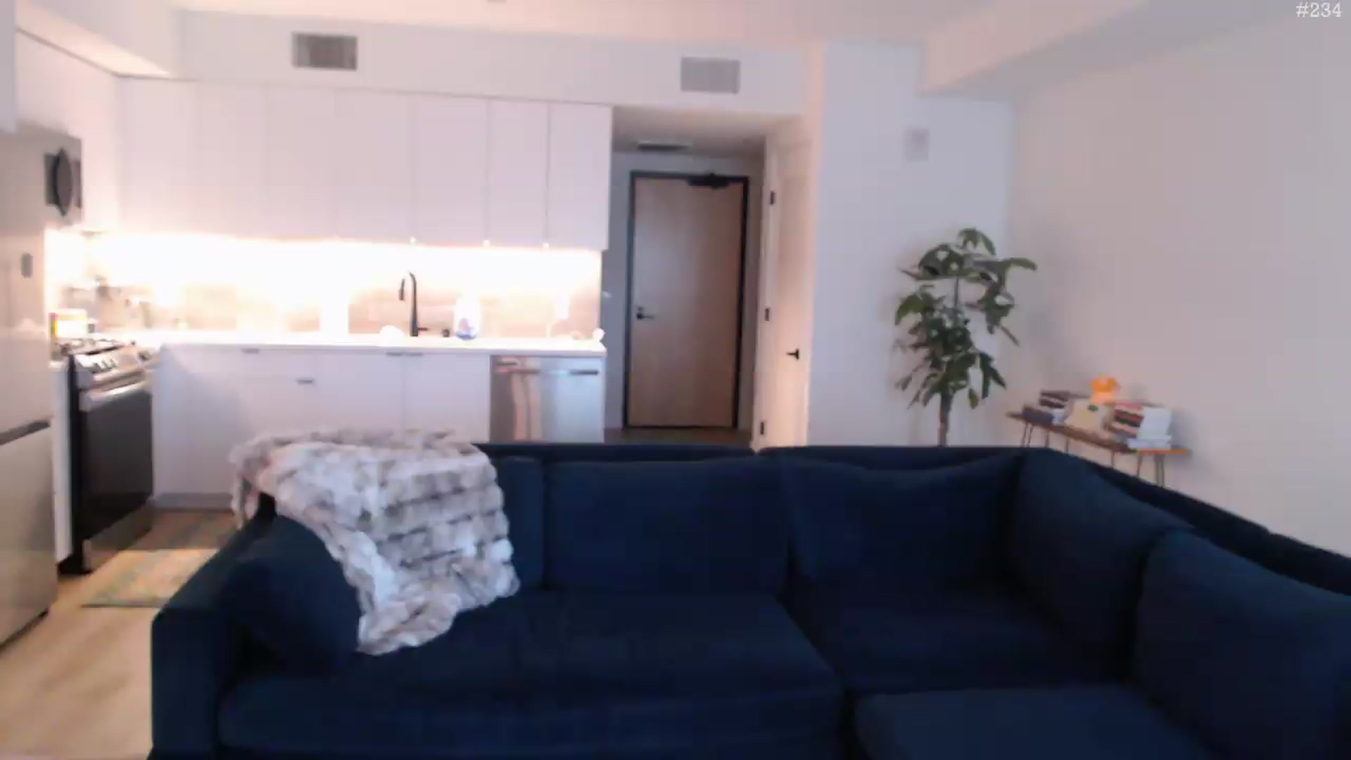 Marie video thumbnail