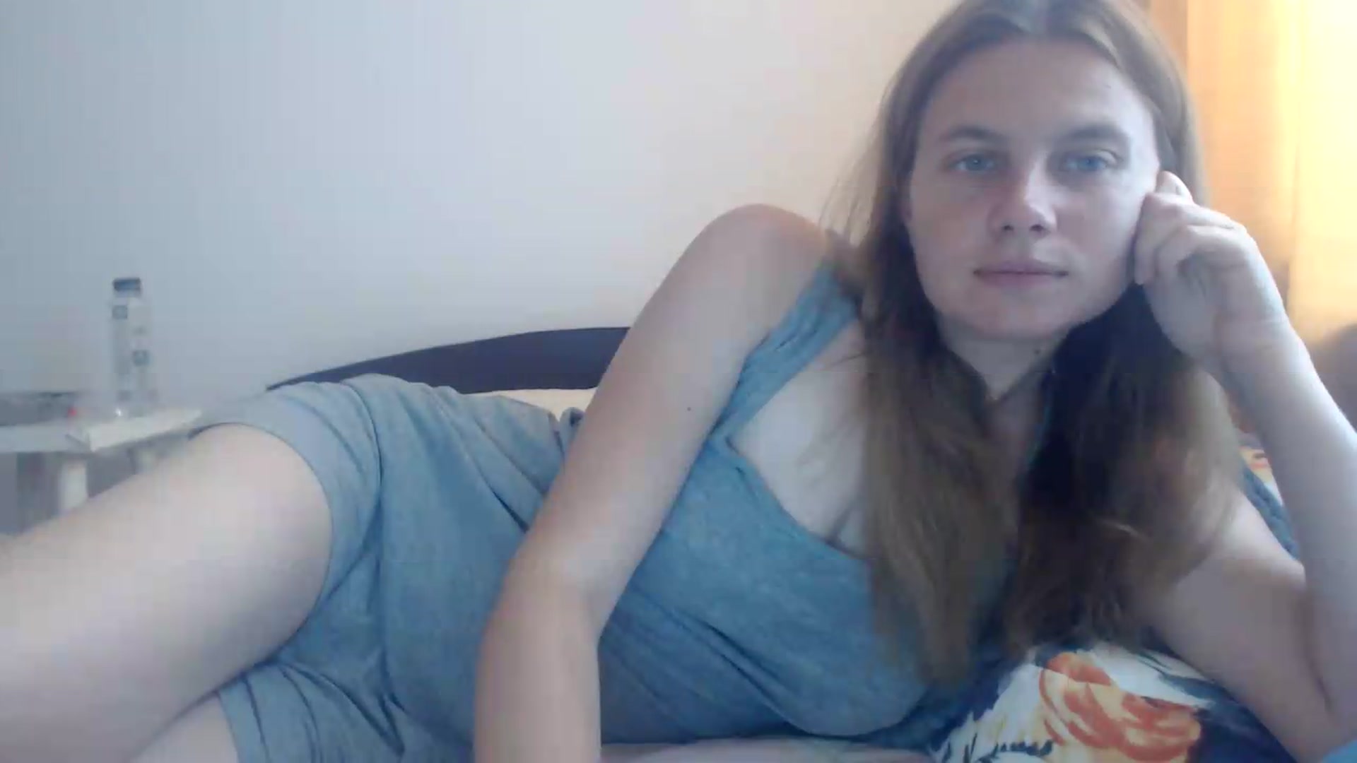 Laurenmy video thumbnail