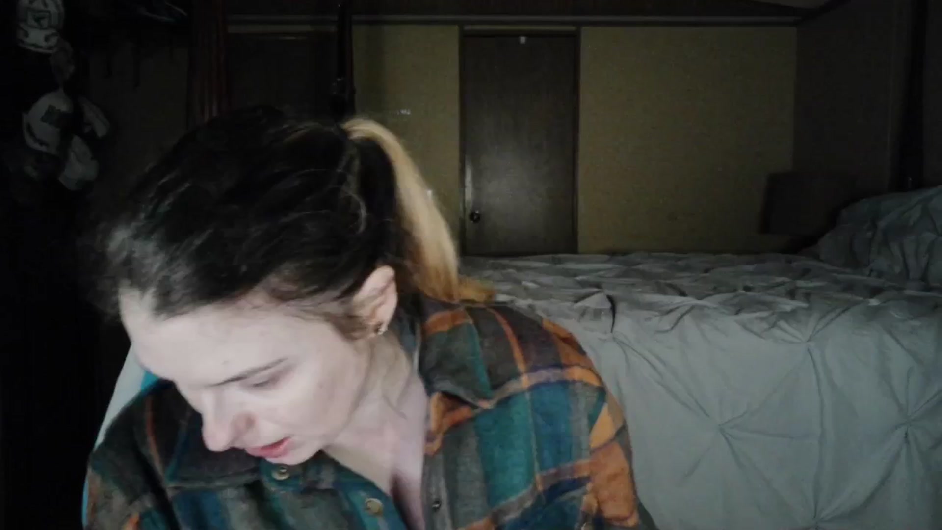 Ivorysunday video thumbnail