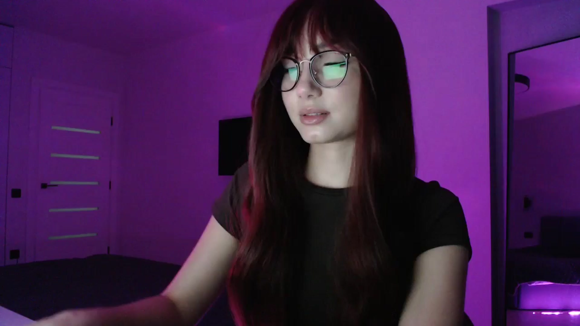 Browncat04 video thumbnail