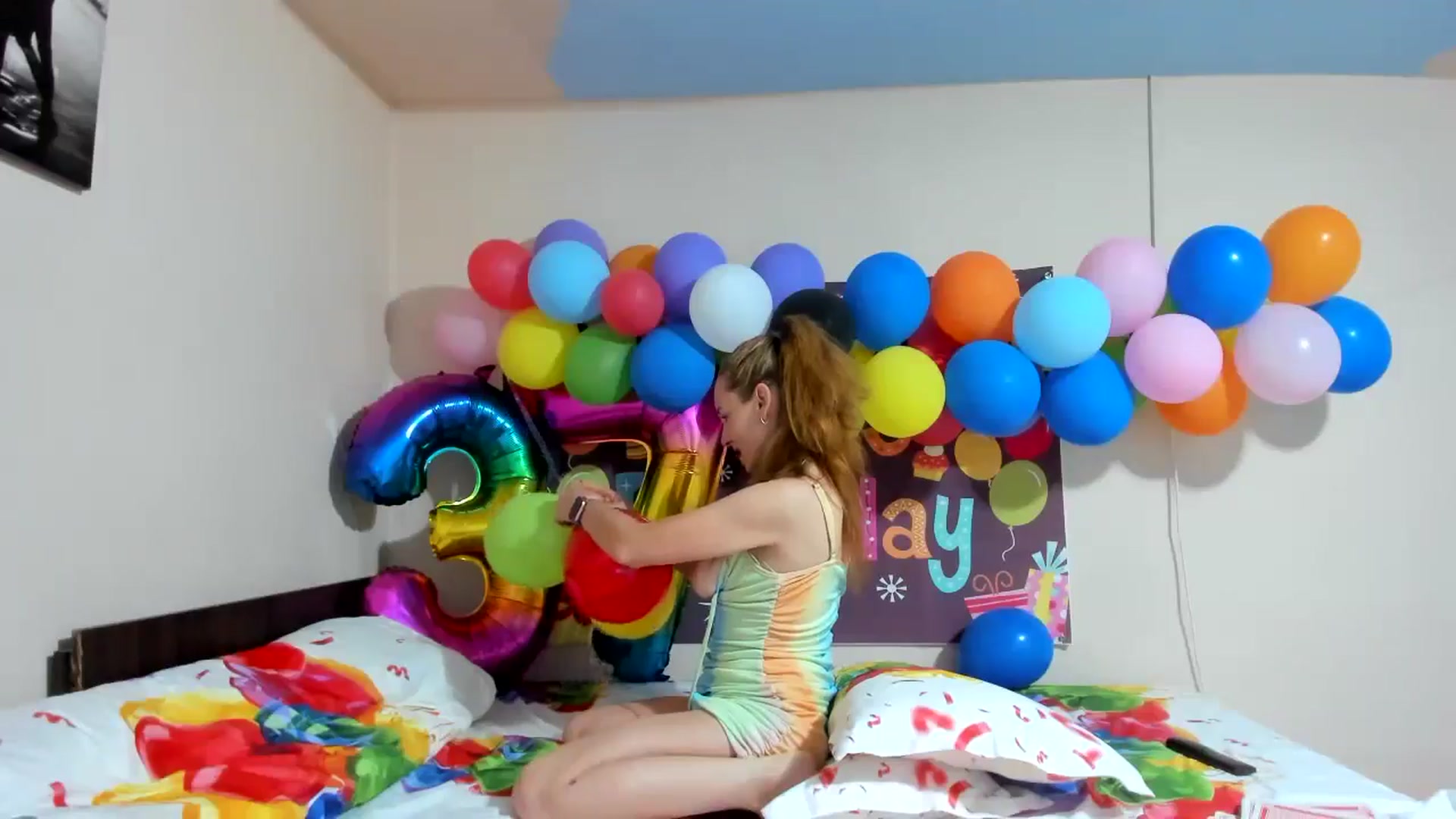 elishasbday4u video thumbnail