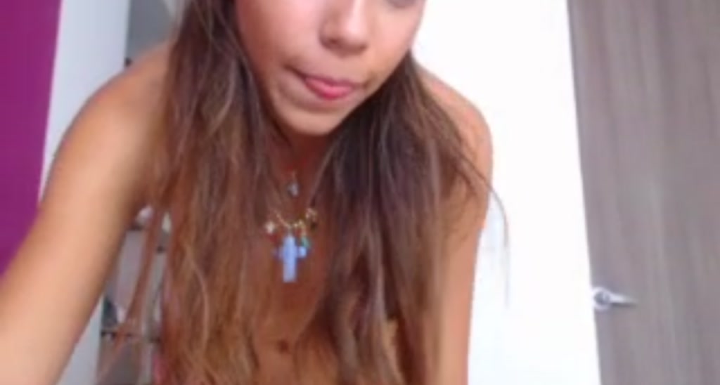 Clarisse_ video thumbnail