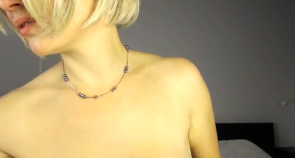 Amalyaaspen video thumbnail