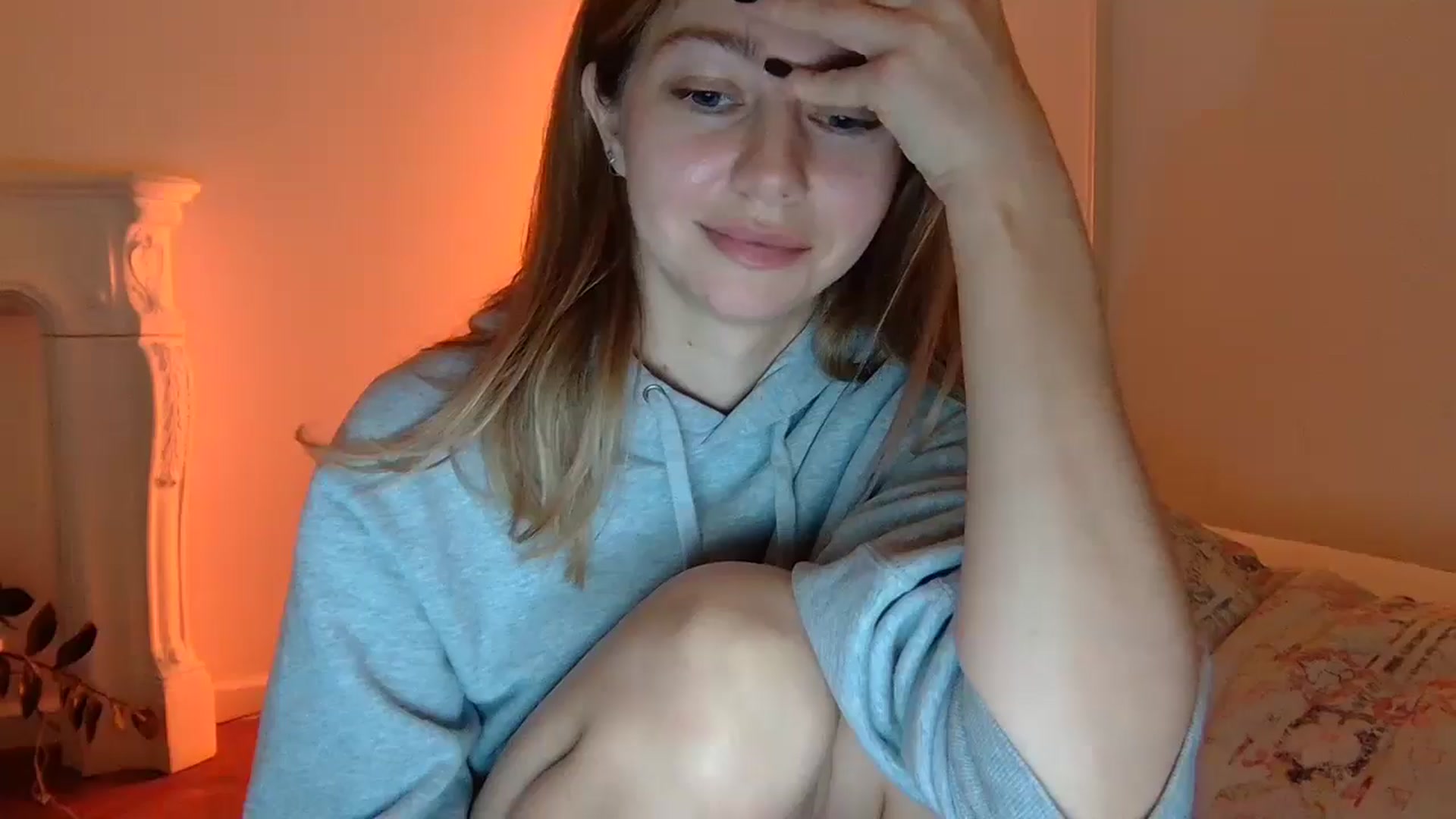 WhoribleSasha video thumbnail