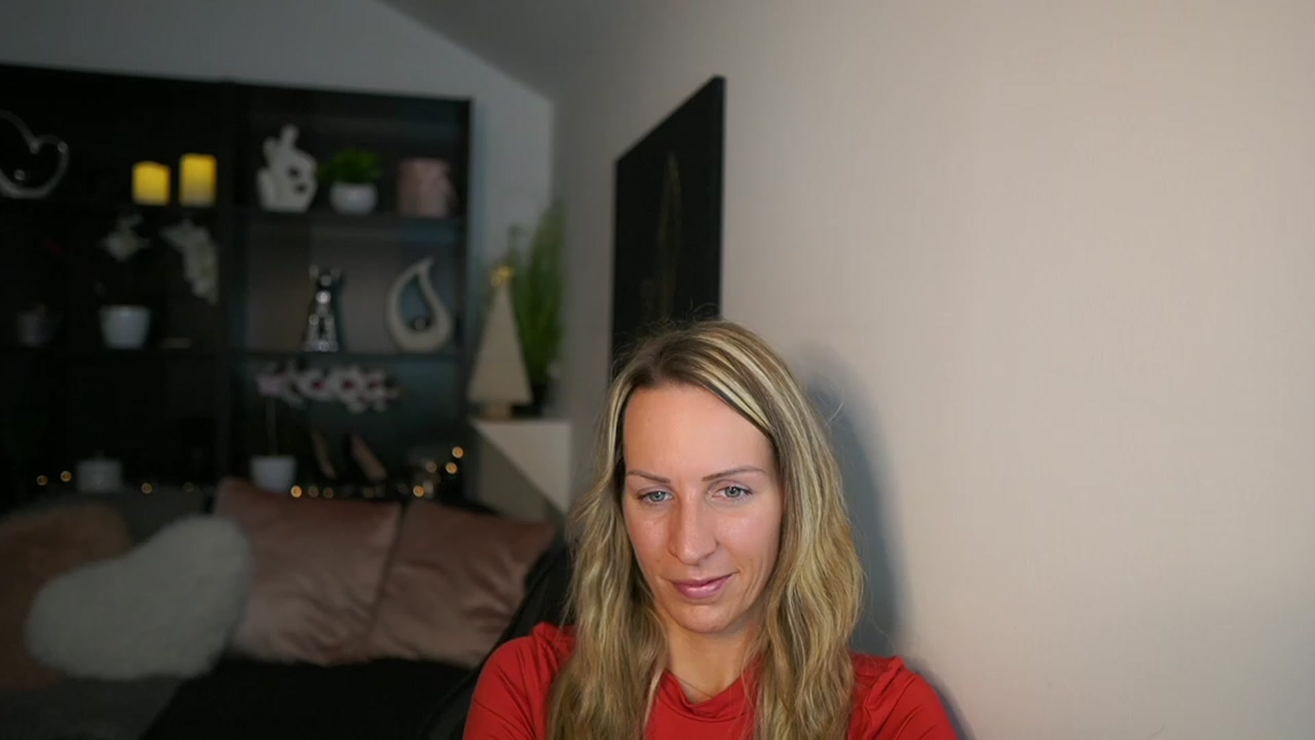 Nikki__Sexx__ video thumbnail