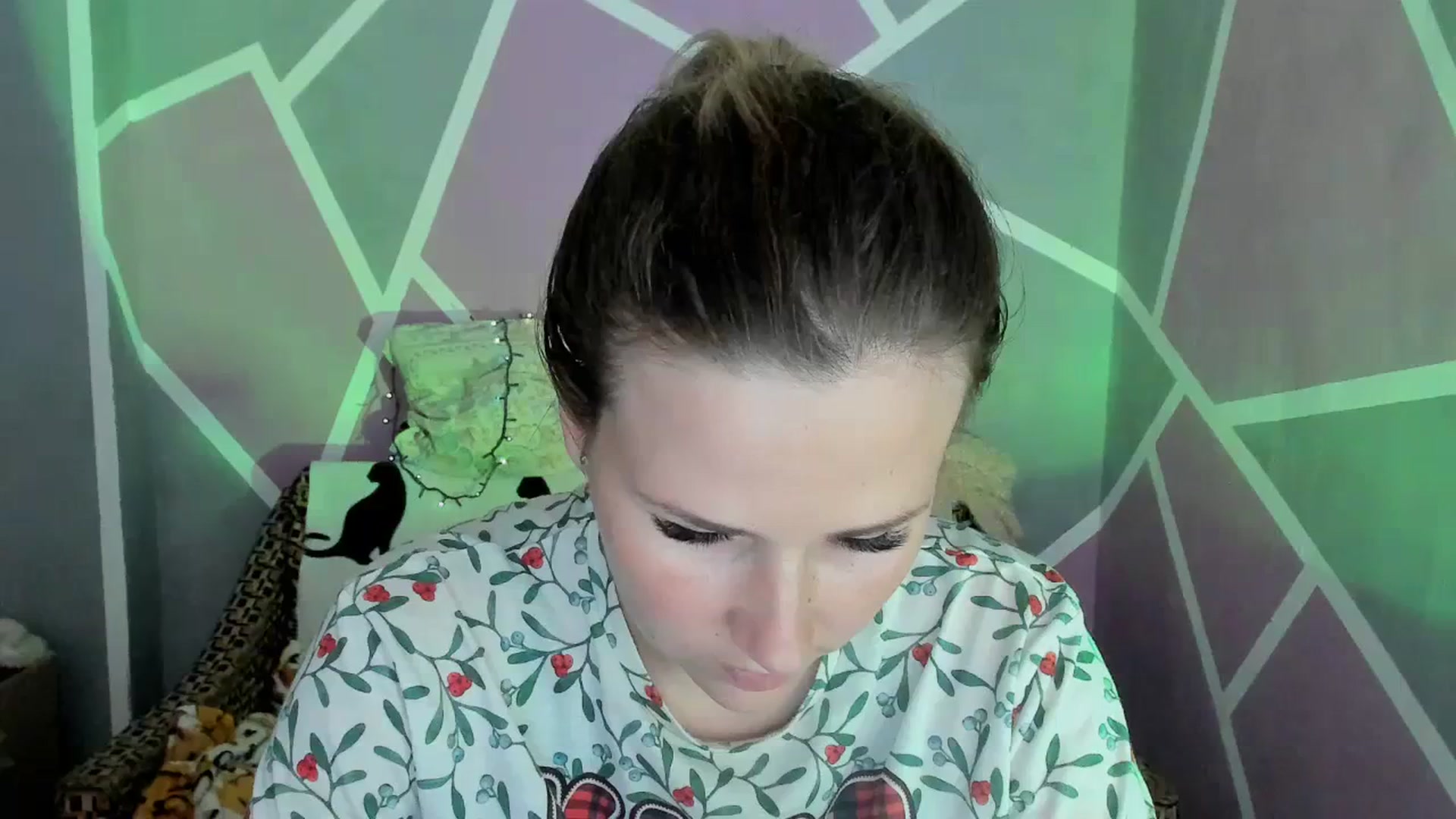 UkrBeauty video thumbnail