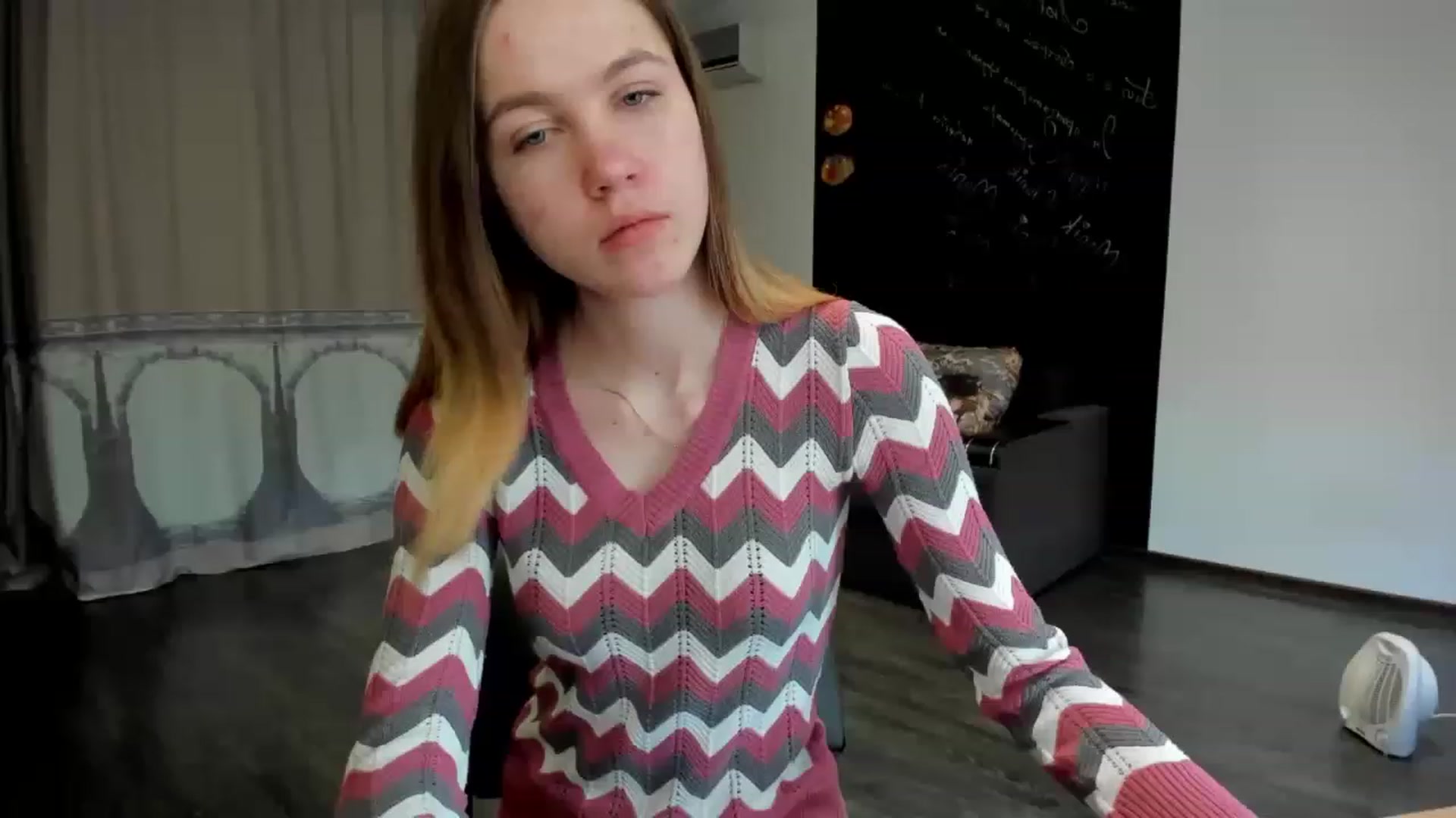 KateGordon video thumbnail