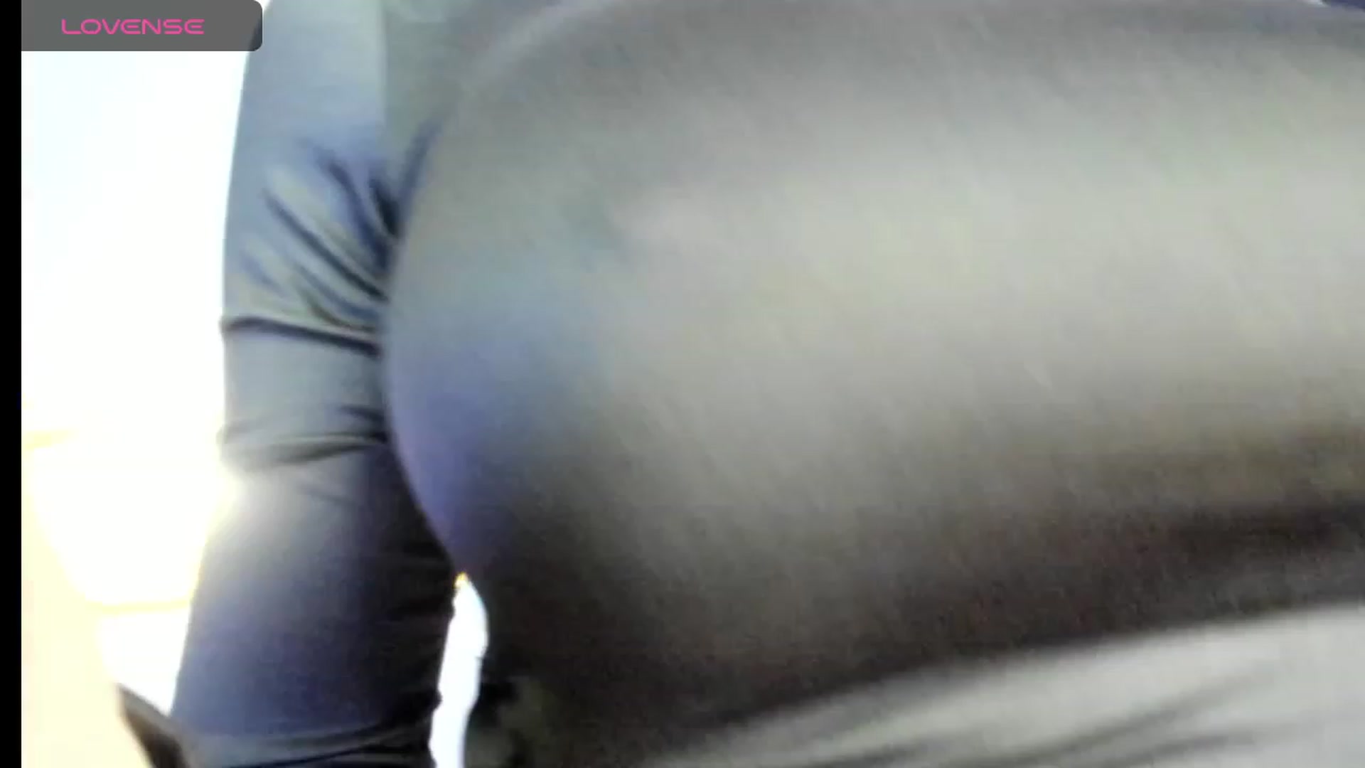 ForeverK video thumbnail
