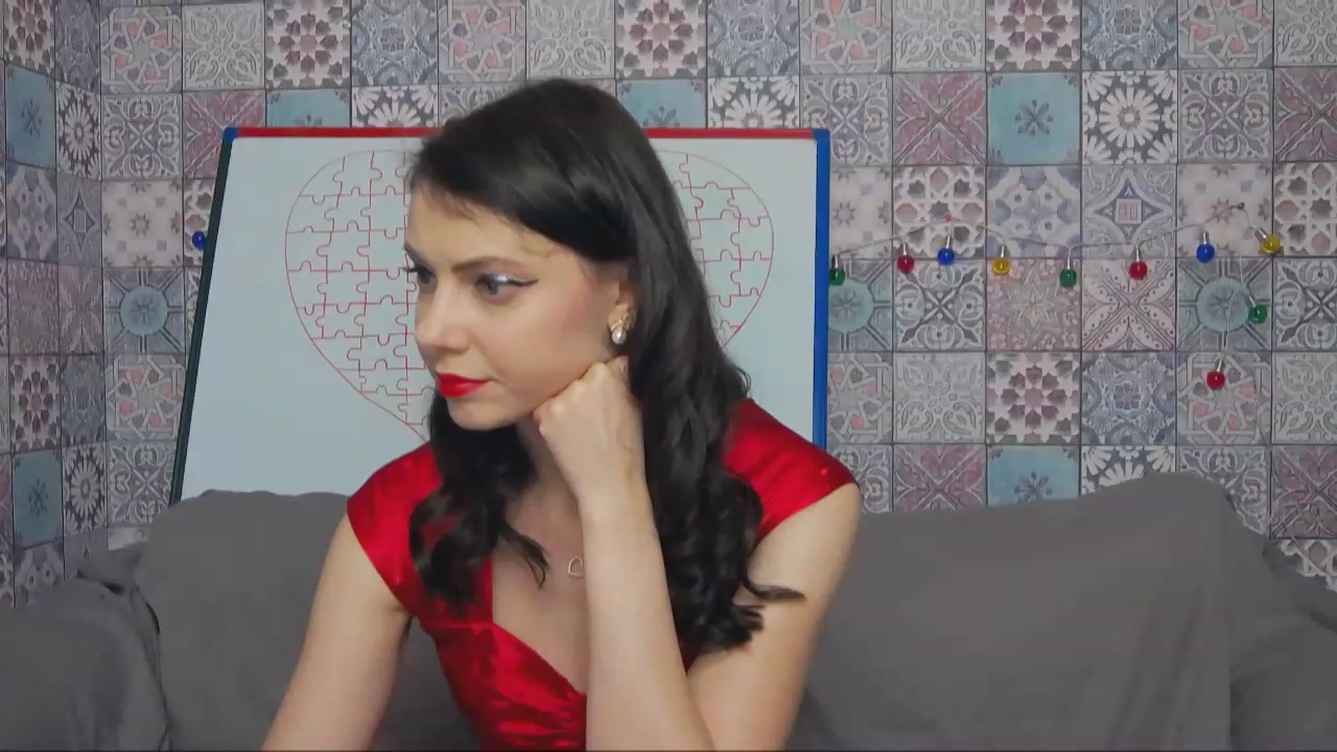 MissAracely video thumbnail