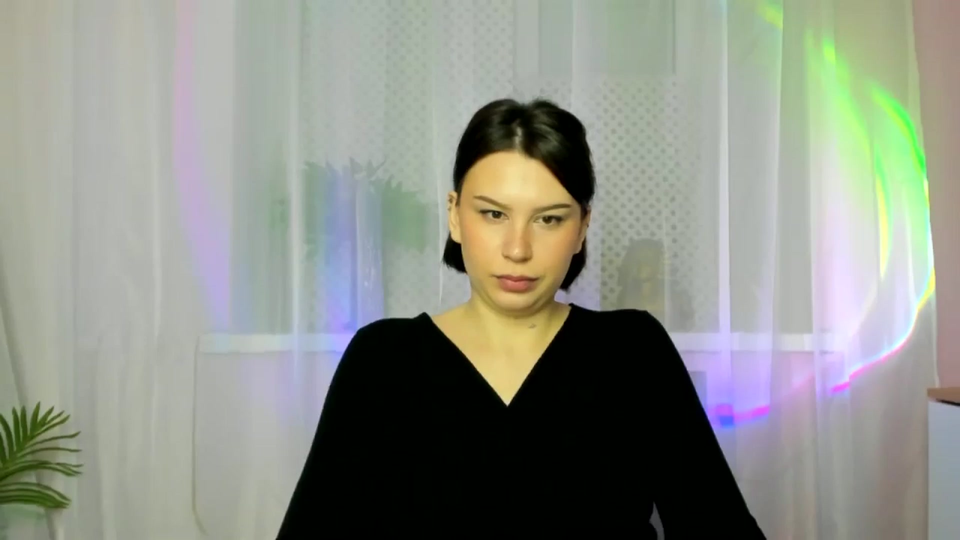 FreyaWave video thumbnail