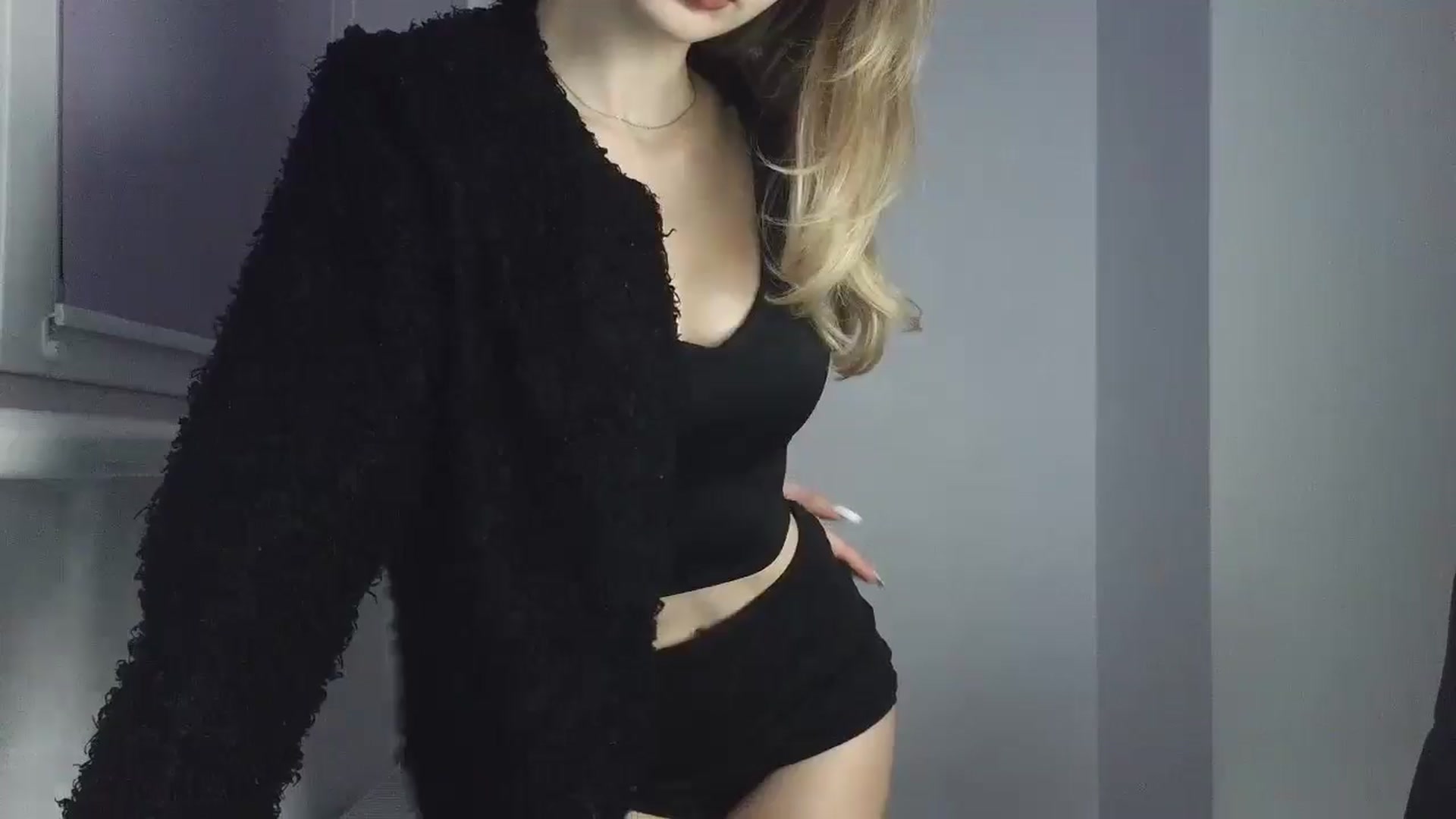MaryyCo video thumbnail