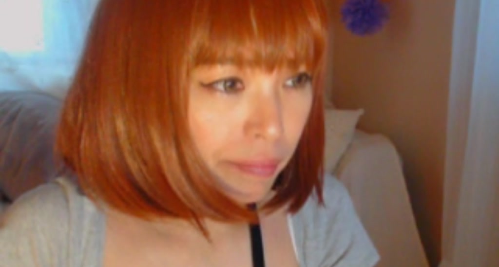 HaraPekoNeko video thumbnail