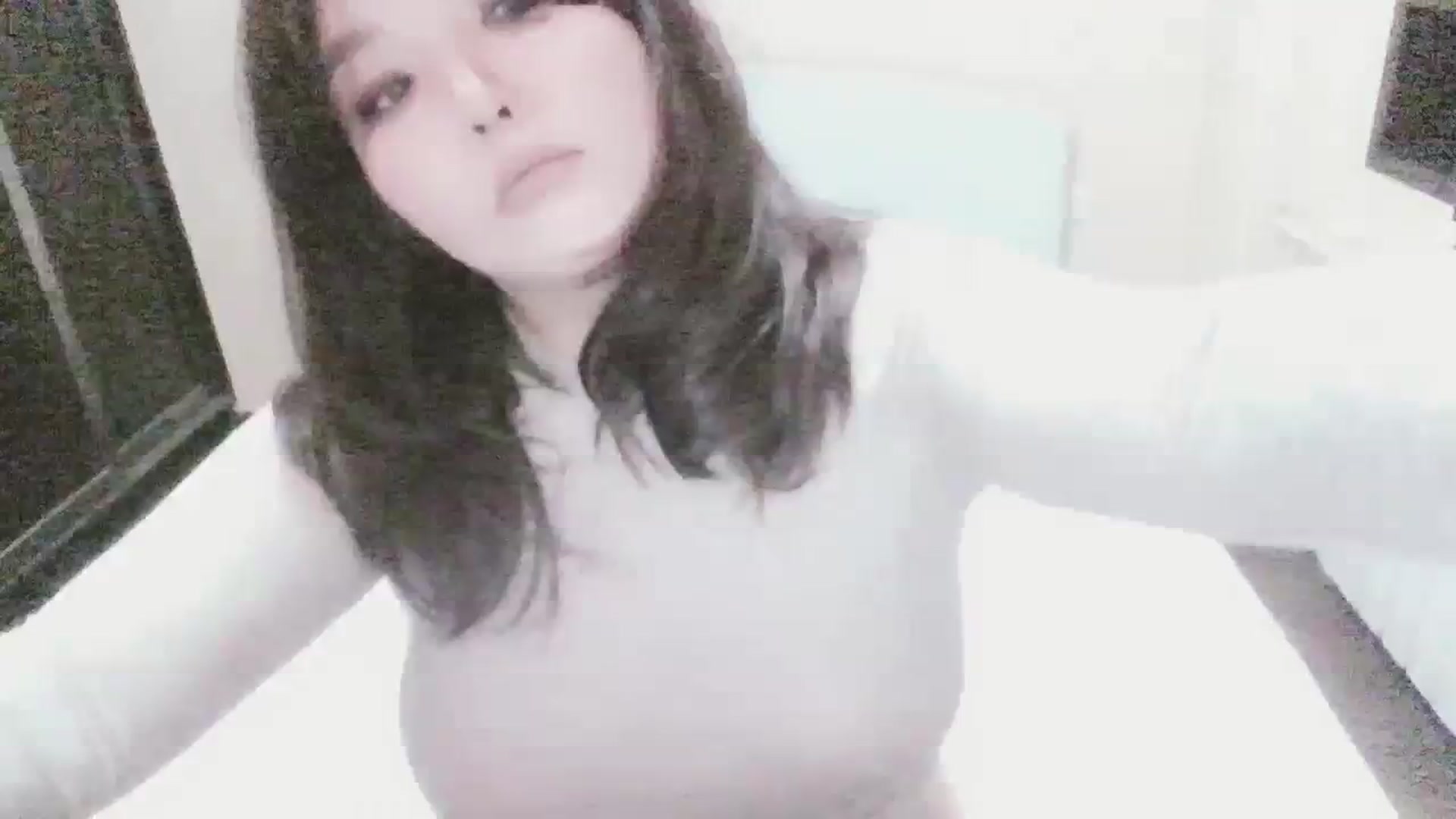 AmaiSan video thumbnail