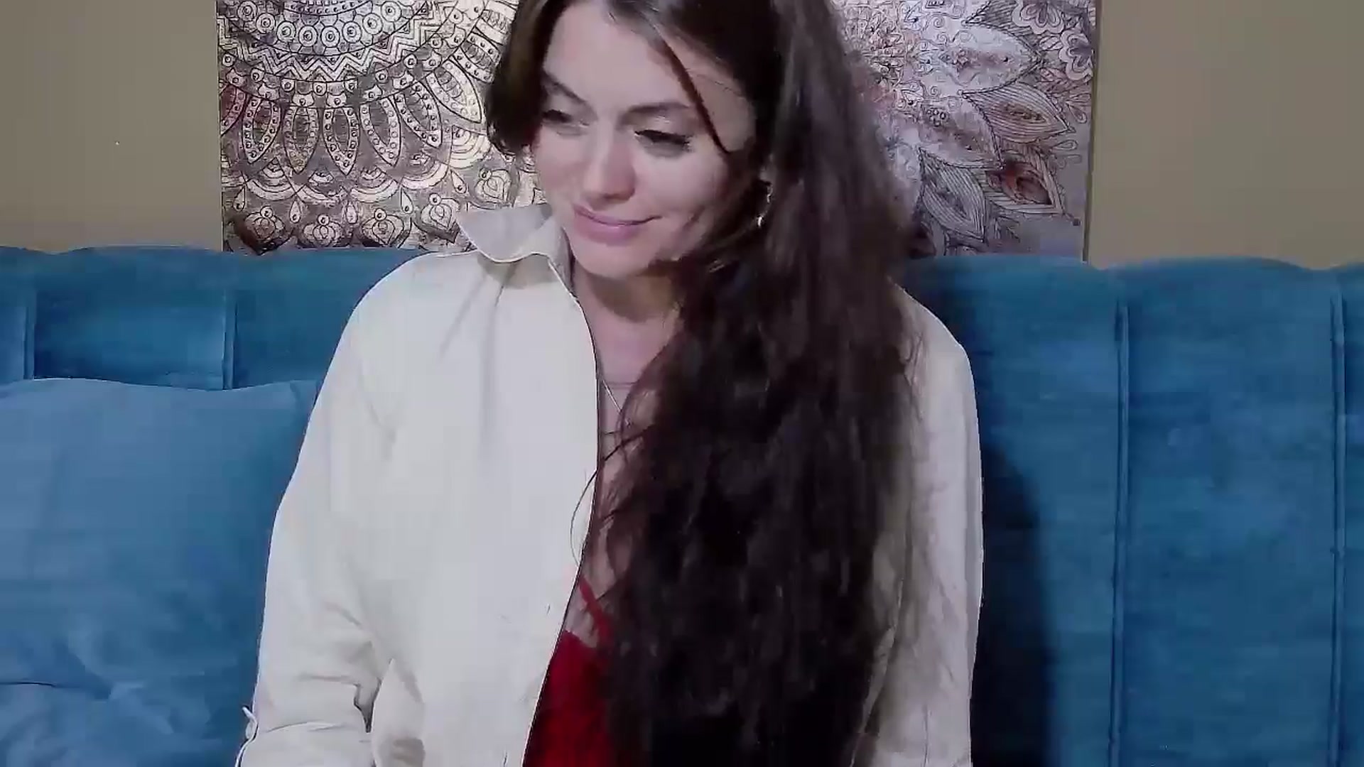 ForeverChic video thumbnail