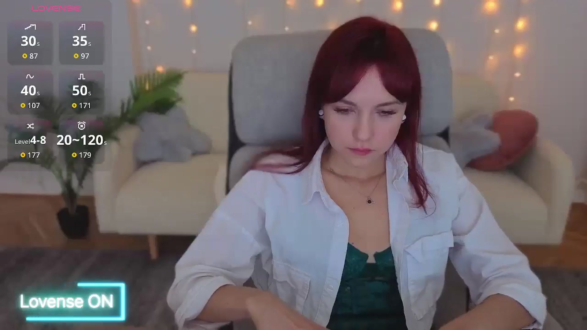 Velanique video thumbnail