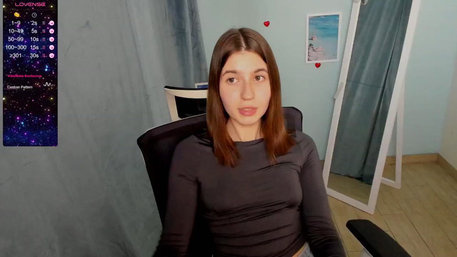 Emilia_cherry video thumbnail