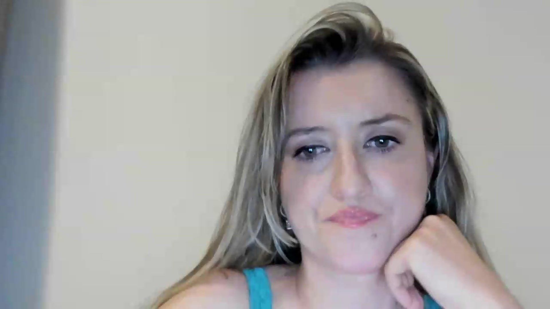 BestDream video thumbnail