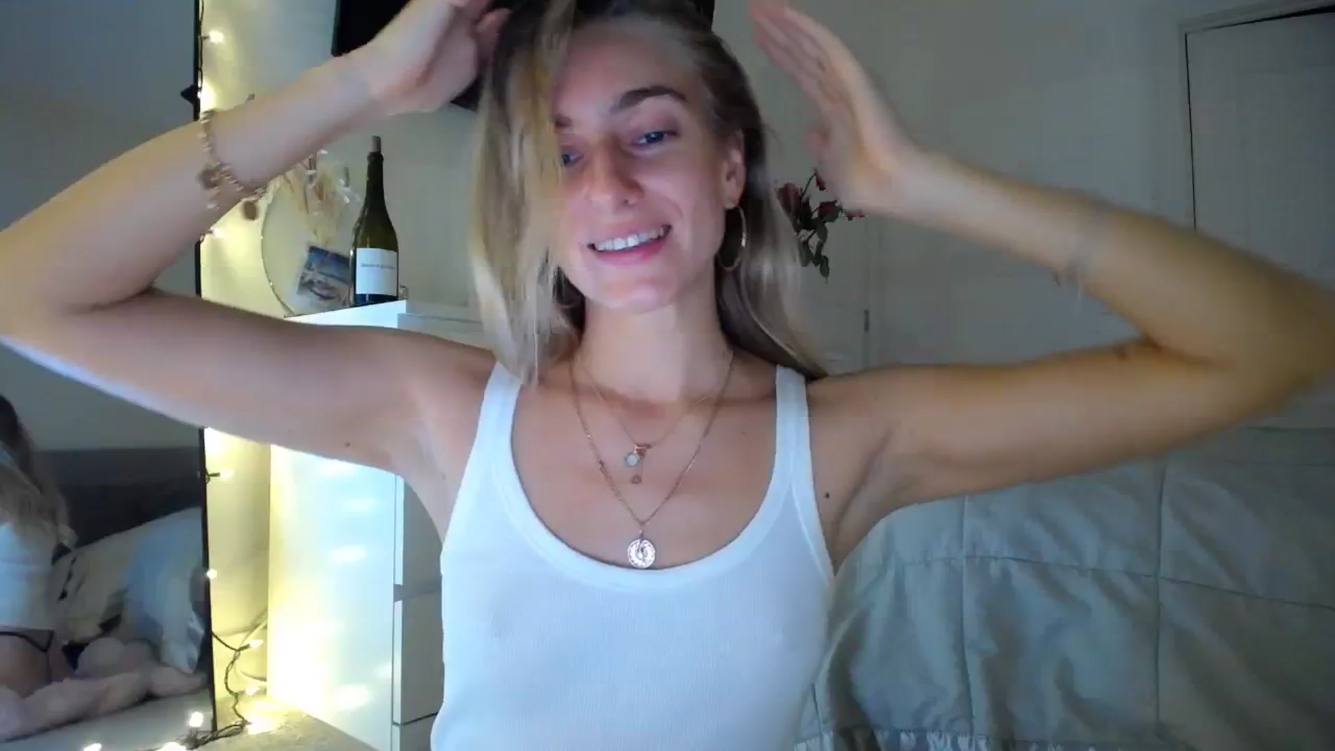 Vodka_Queen video thumbnail