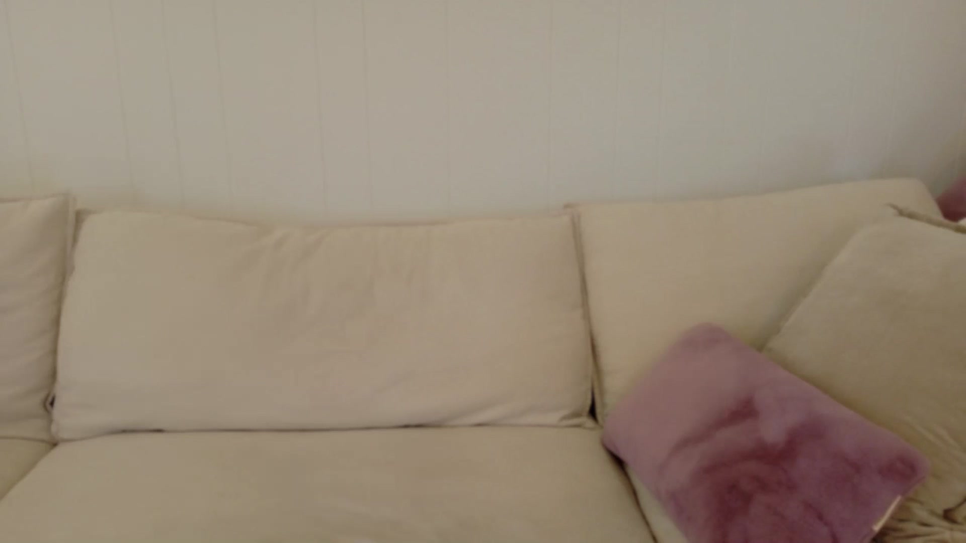 xSadiexBlairx video thumbnail