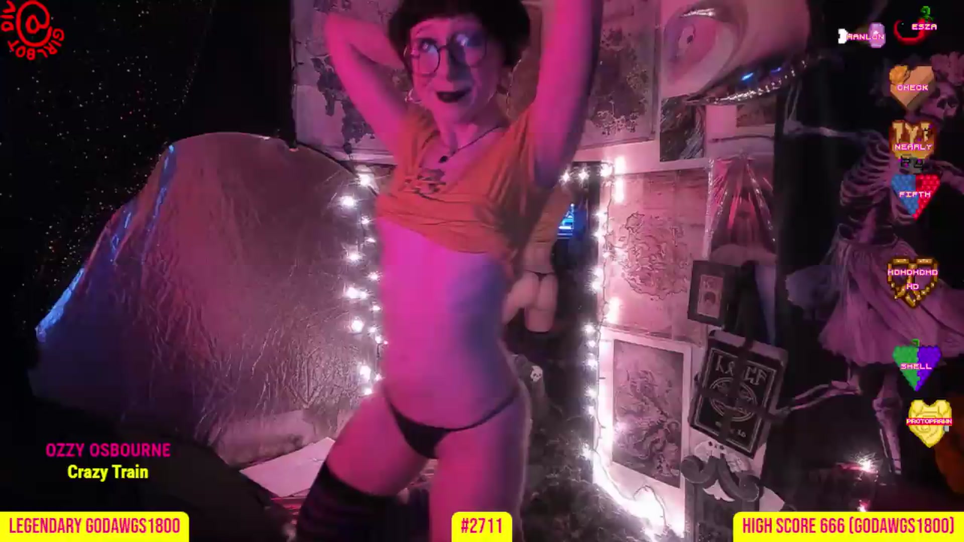 girlbotDiv video thumbnail