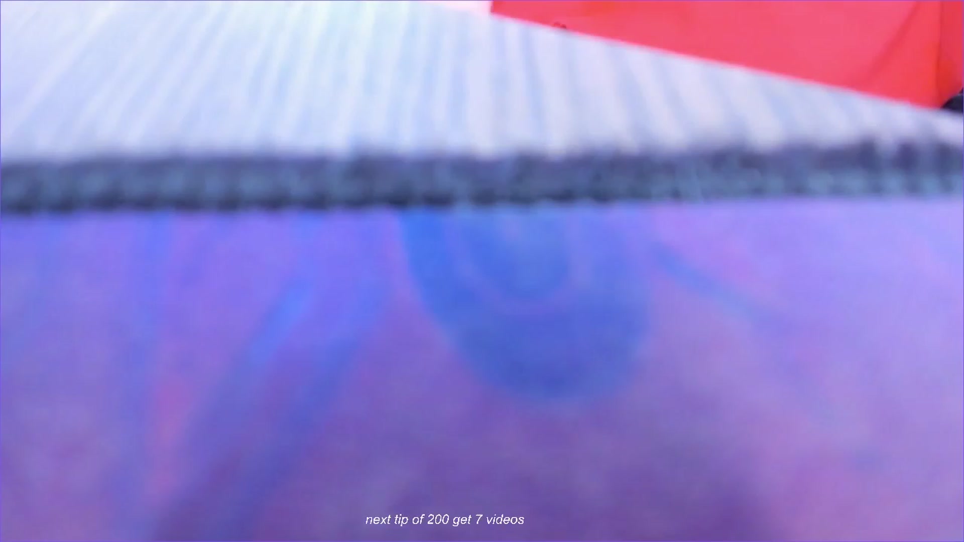 fun_for_cash video thumbnail