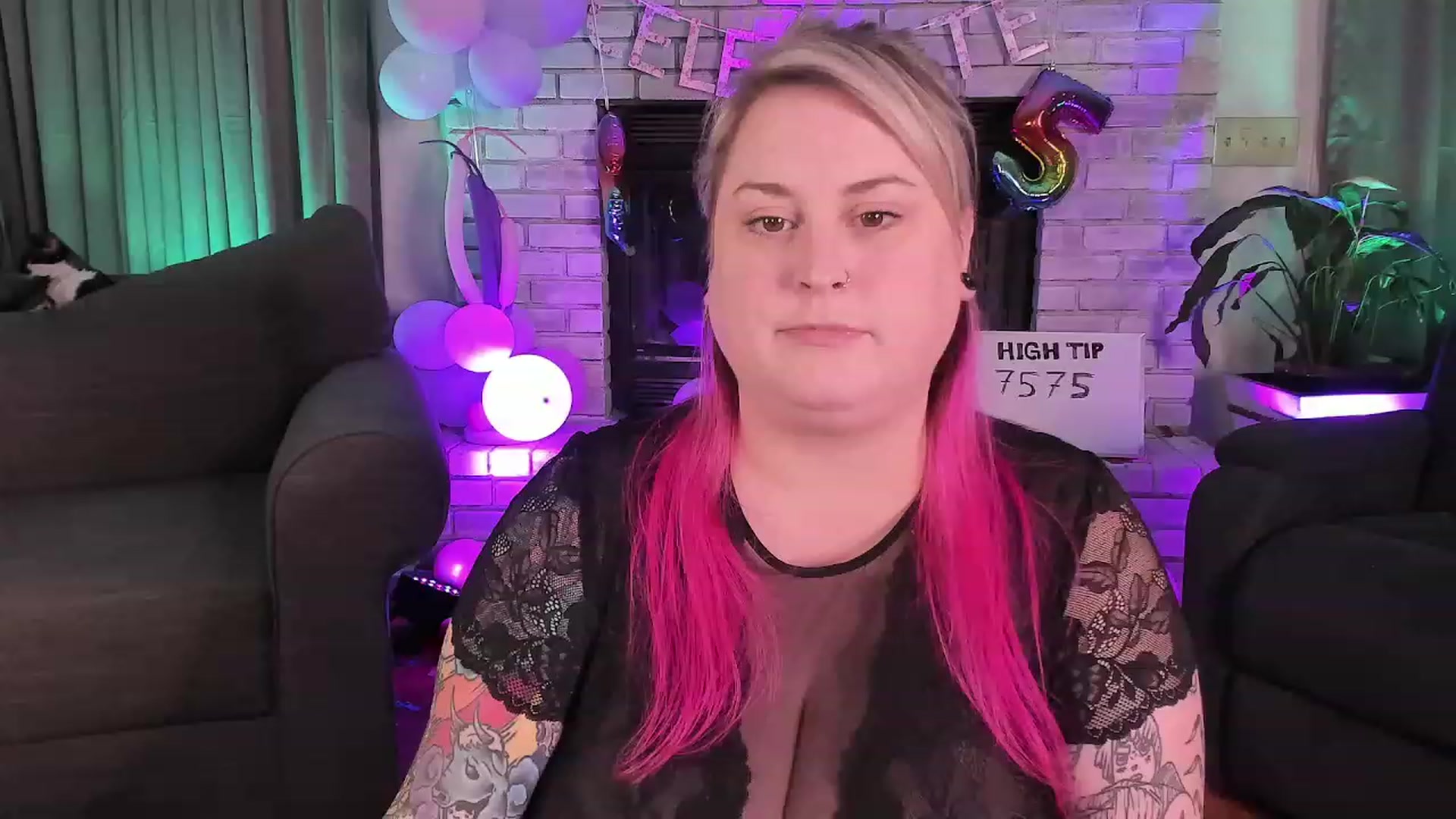 mari_jae video thumbnail