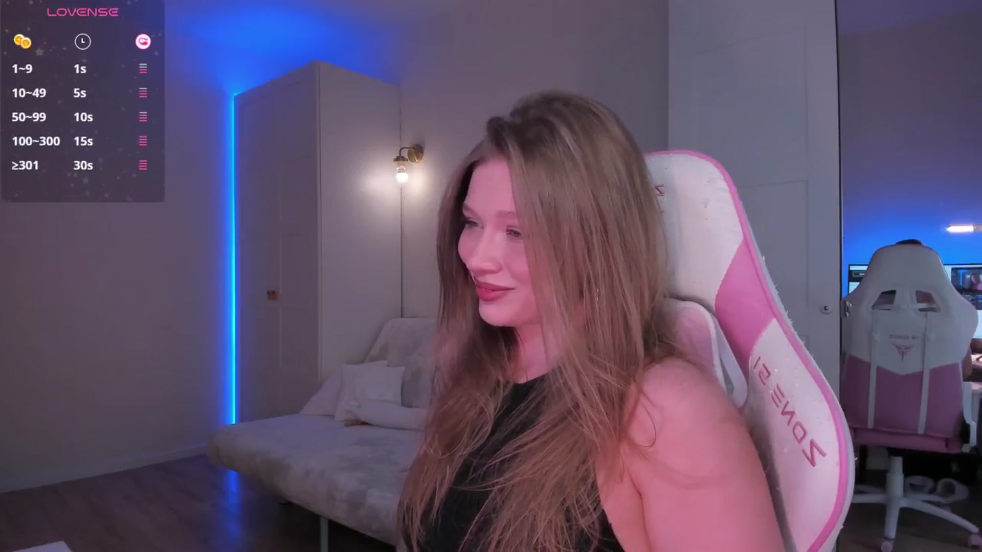 euphoriadance video thumbnail